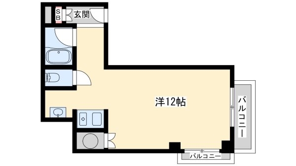センチュリー21壱番館