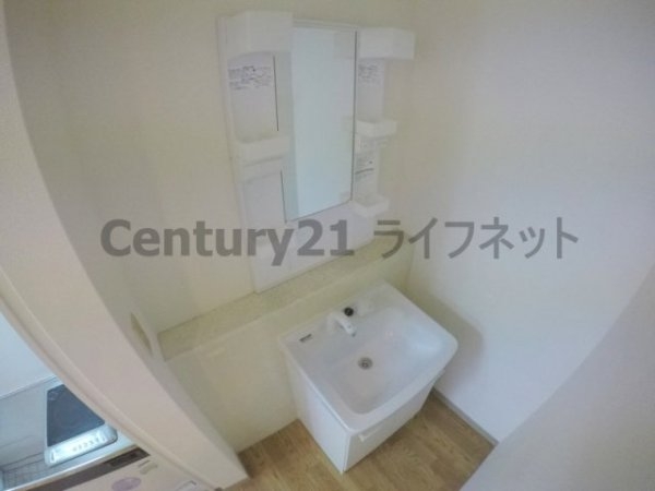センチュリー21壱番館