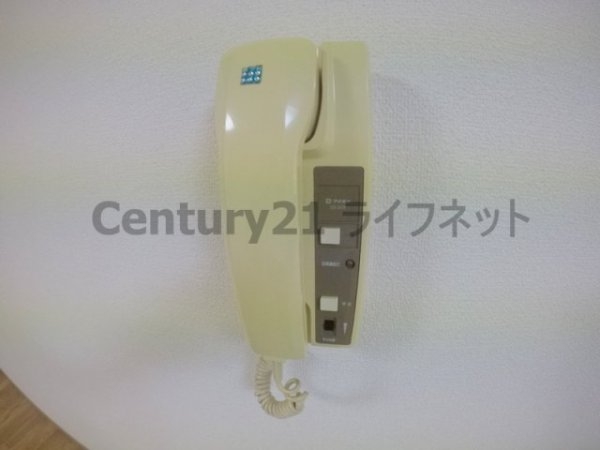 センチュリー21壱番館