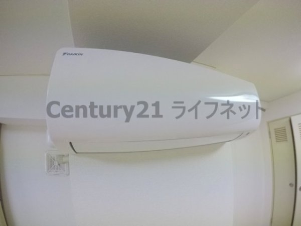 センチュリー21壱番館