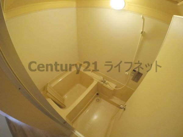 センチュリー21壱番館