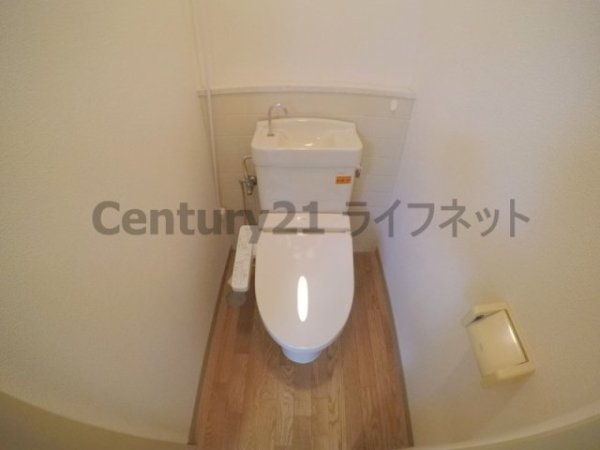 センチュリー21壱番館