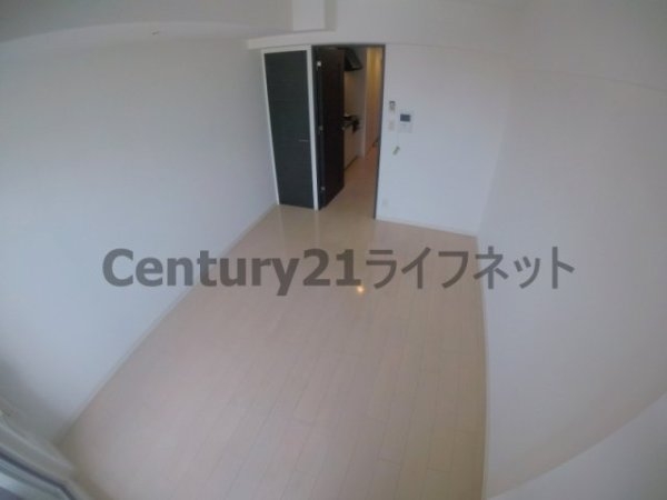レジュールアッシュプレミアムツイン-2
