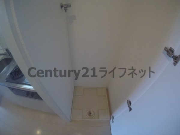 レジュールアッシュプレミアムツイン-2