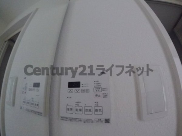 大阪市淀川区十三東３丁目のマンション