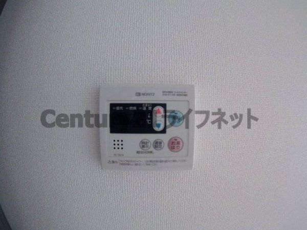 大阪市淀川区十三東３丁目のマンション