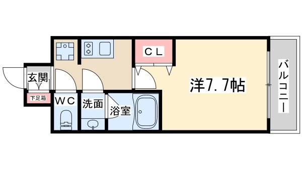 ミッドコートウメキタ