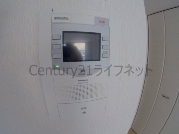ミッドコートウメキタ