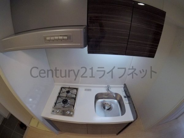 ミッドコートウメキタ