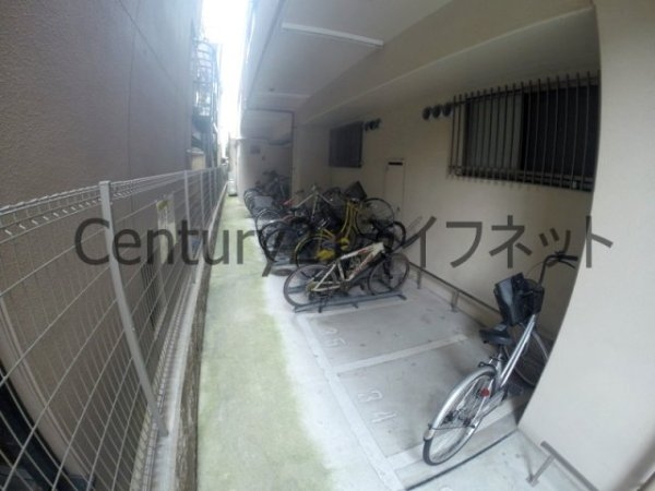 マリンズ淡路