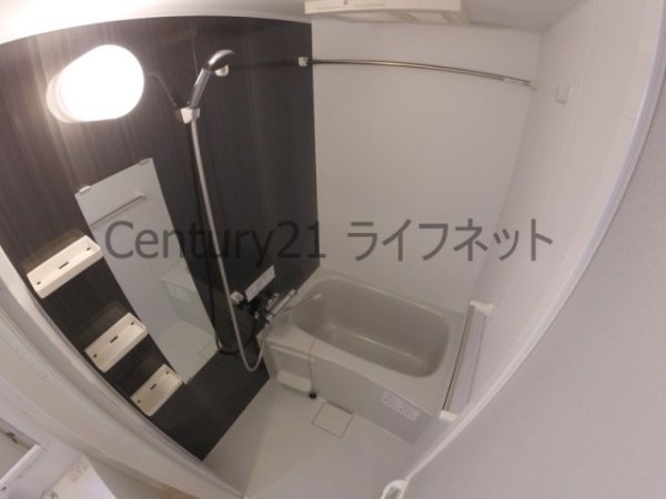 アドバンス新大阪ウエストゲート2