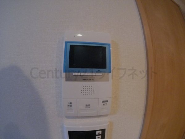 大阪市北区豊崎６丁目のマンション