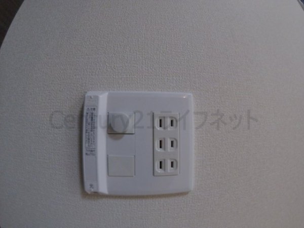 大阪市北区豊崎６丁目のマンション