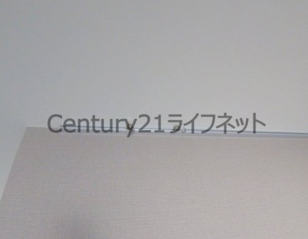 エスヴェール北梅田