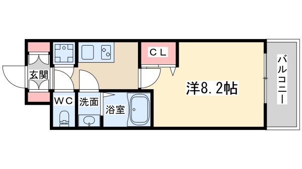 エスリード大阪天満宮