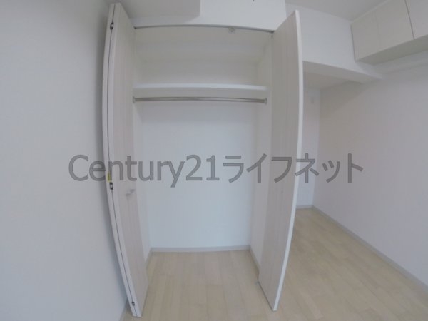 エステムコート梅田天神橋3アヴァンテ