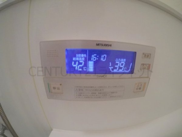 メロッソ梅北