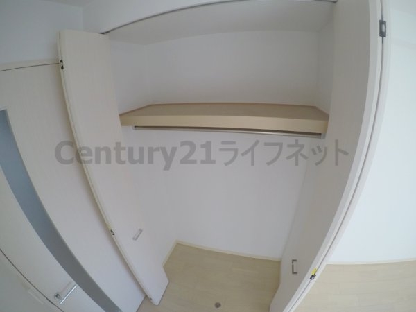 ラクラス新大阪