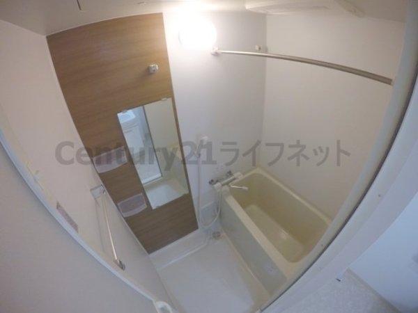 ラクラス新大阪