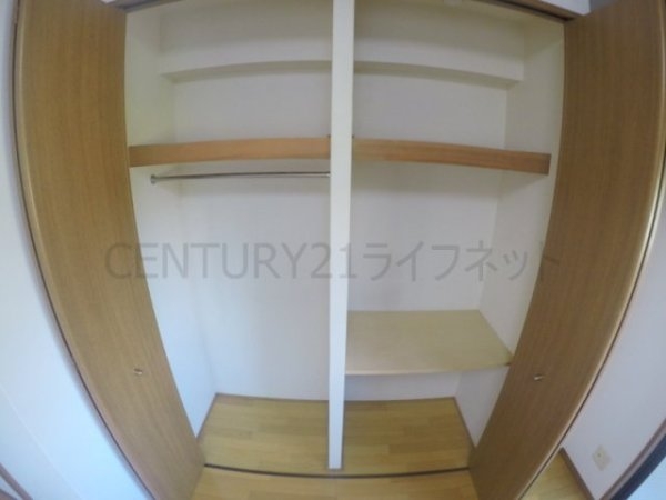 シーナリ江坂