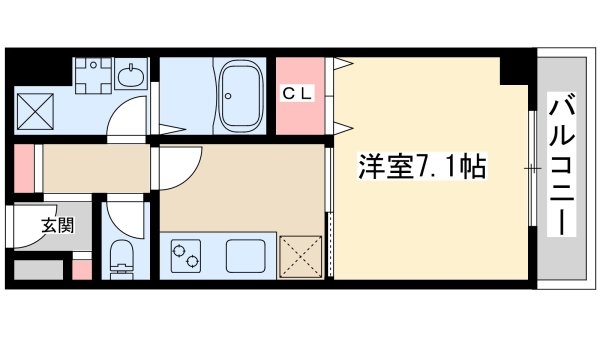 ハイムラポールパート14