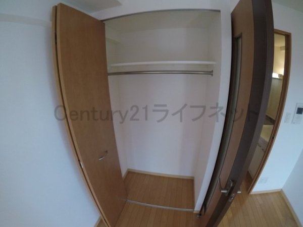 エステムコート新大阪7ステーションプレミアム