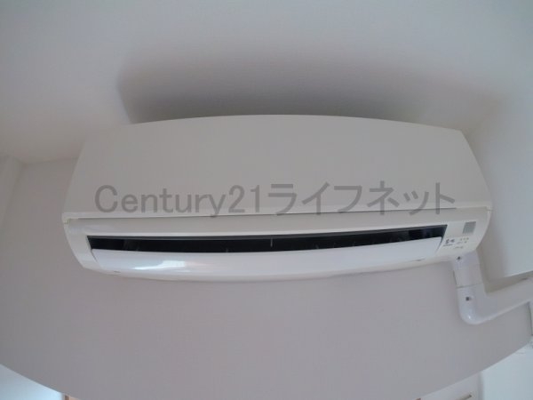 エステムコート新大阪7ステーションプレミアム