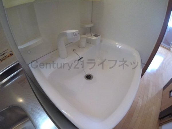 エステムコート新大阪7ステーションプレミアム