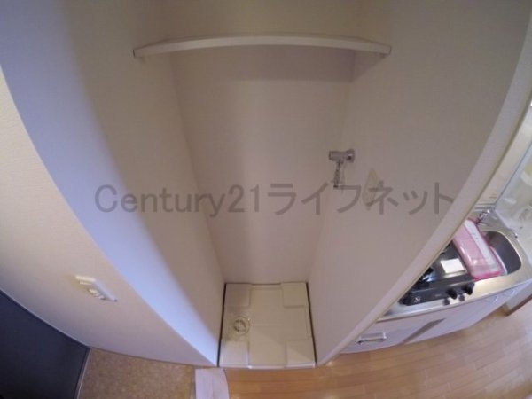 エステムコート新大阪7ステーションプレミアム