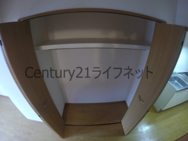 アネシス新大阪