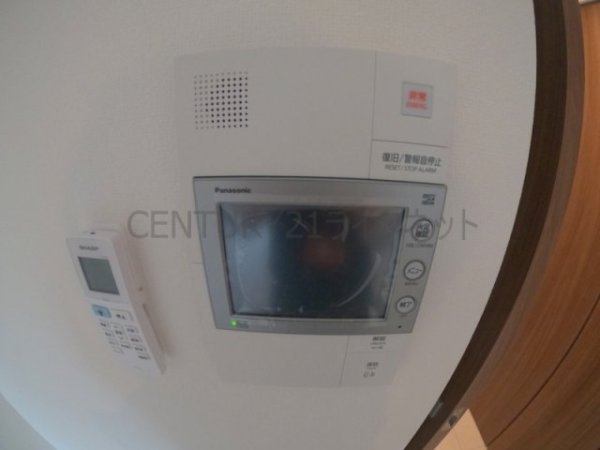 スワンズシティ新大阪プライム