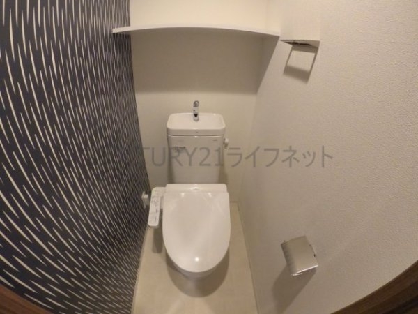 スワンズシティ新大阪プライム