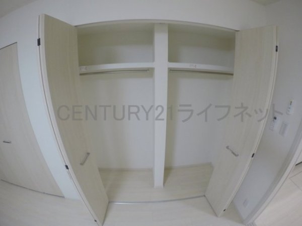 グランフェニックス