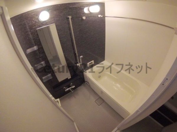 グランジュテ