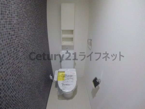 グランジュテ