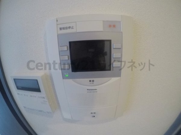 プレサンス新大阪イオリア