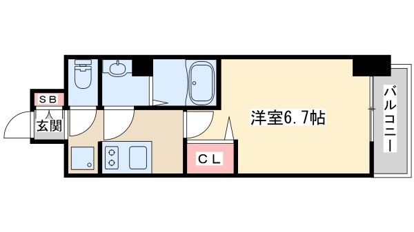 ArtizA淡路
