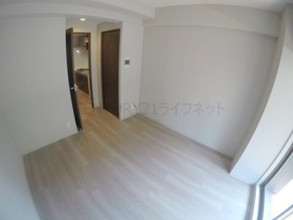 ArtizA淡路