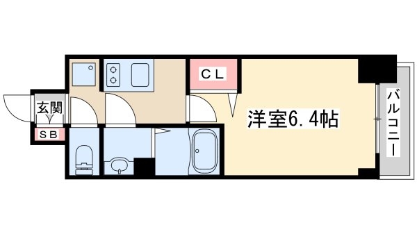 ArtizA淡路