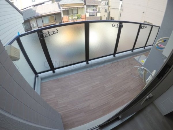 ArtizA淡路