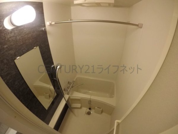 エスリード新大阪グランファースト