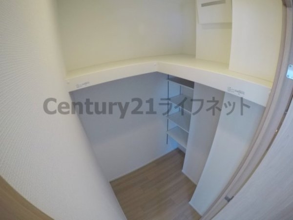 シティカレント新大阪