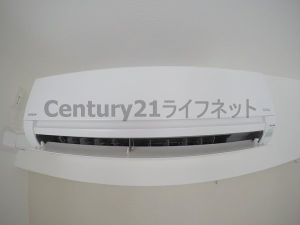 シティカレント新大阪
