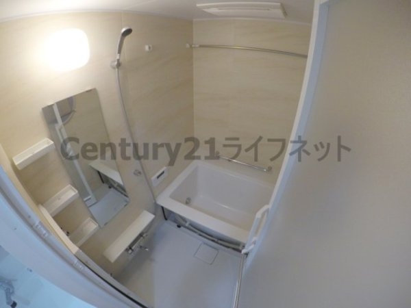 シティカレント新大阪