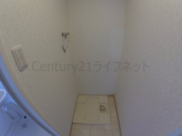 ザベスト中村