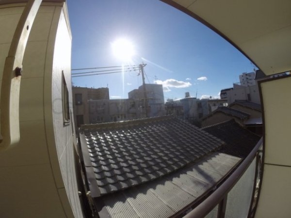 ザベスト中村