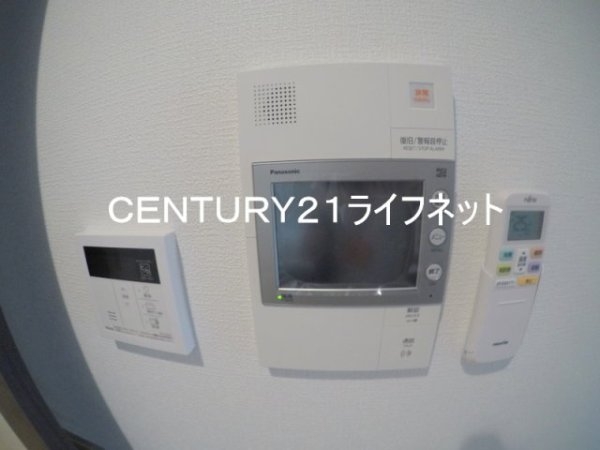 セレニテ江坂グランデ