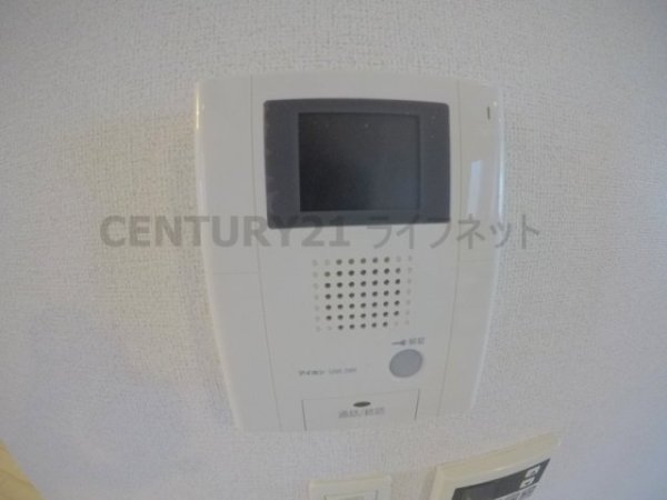 ルルオブアワジプログレッソ