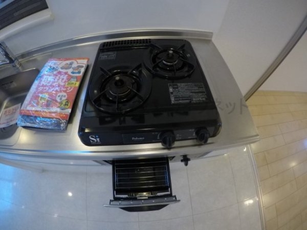 ルルオブアワジプログレッソ