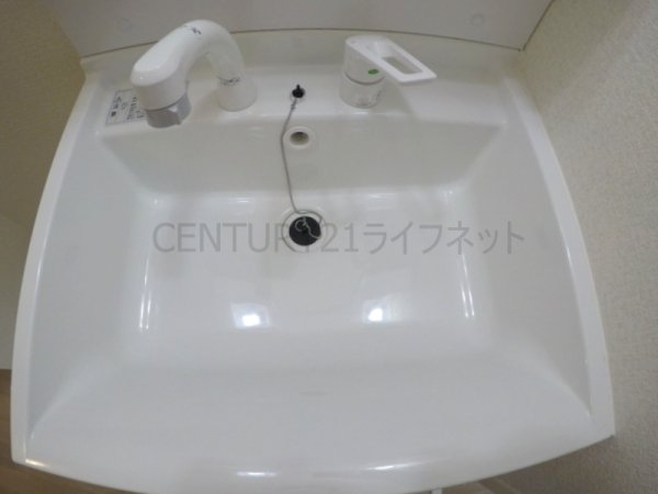 ウイニング・パラ江坂